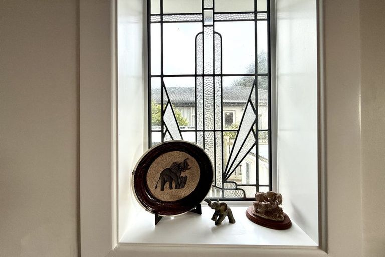 Photo of property in 427 Queens Drive, Windsor, Invercargill, 9810