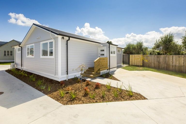 Photo of property in 5a Moonshine Road, Trentham, Upper Hutt, 5018