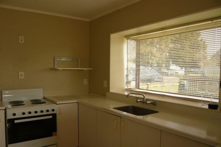 Photo of property in 36b Bankwood Road, Chartwell, Hamilton, 3210