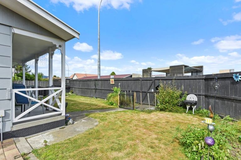 Photo of property in 165 Tahunanui Drive, Tahunanui, Nelson, 7011