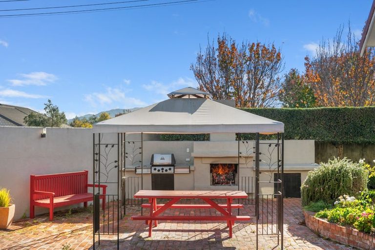 Photo of property in 19 Alma Street, Renwick, 7204