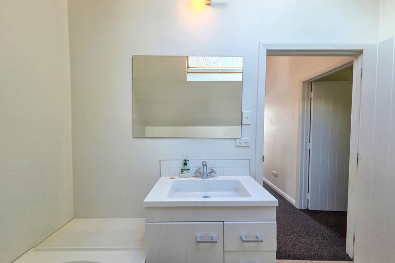 Photo of property in 5 Scott Street, Lake Tekapo, 7999