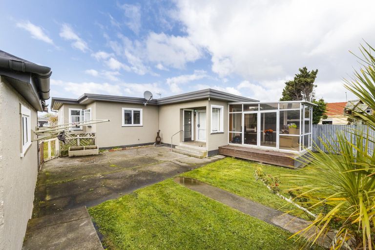 Photo of property in 5 Kipling Street, Roslyn, Palmerston North, 4414