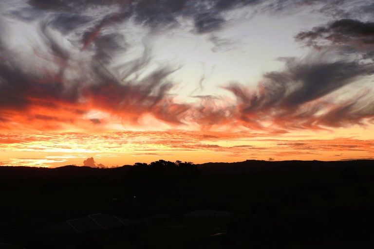 Photo of property in 35 Seascape Crescent, Waipu, 0582