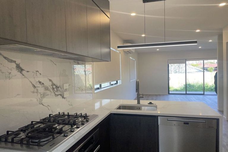 Photo of property in 25 Jandell Crescent, Bucklands Beach, Auckland, 2014