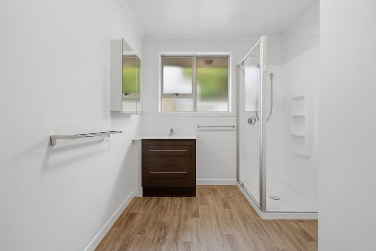 Photo of property in 33d Essex Street, Balclutha, 9230