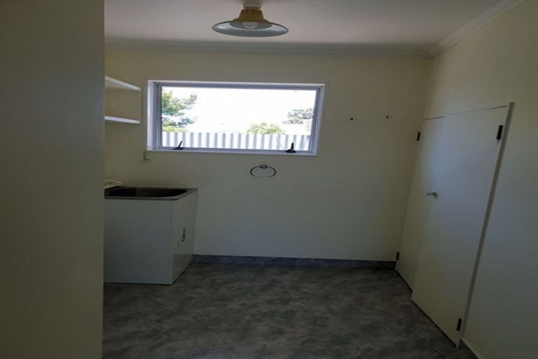 Photo of property in 21 Cole Street, Masterton, 5810