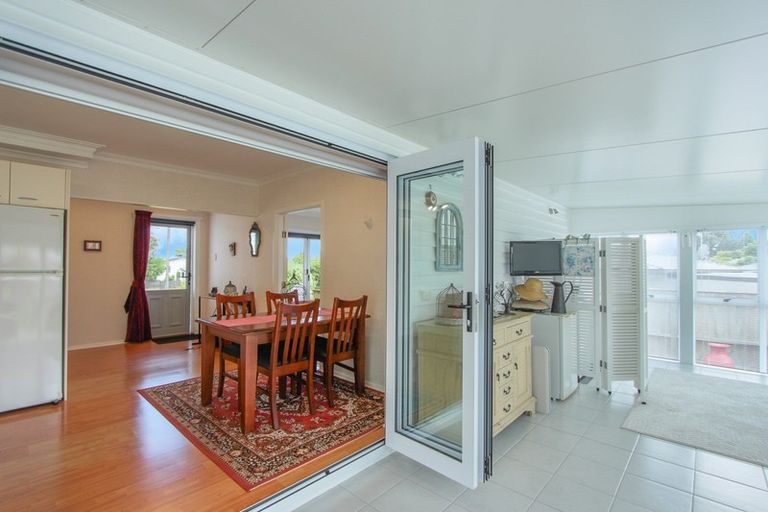 Photo of property in 35a Lynmore Avenue, Lynmore, Rotorua, 3010