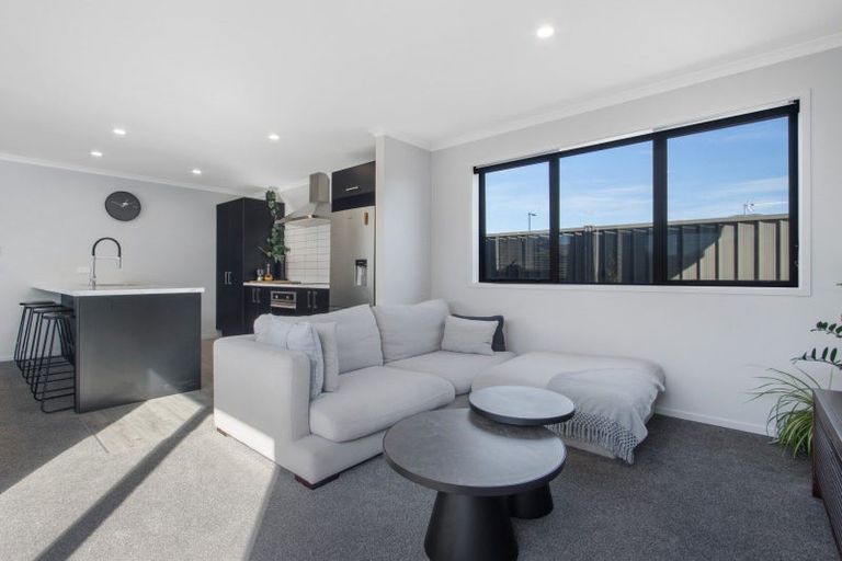 Photo of property in 35 Sentinel Avenue, Omokoroa, 3114