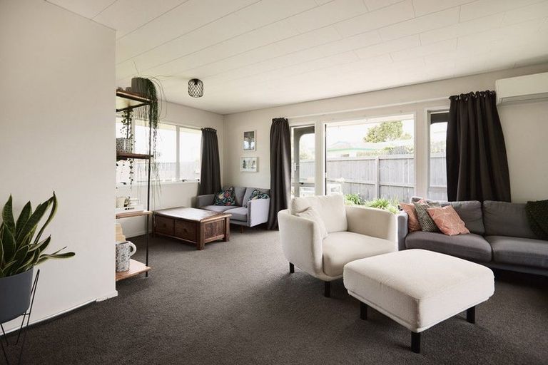 Photo of property in 132 Cambridge Road, Bethlehem, Tauranga, 3110
