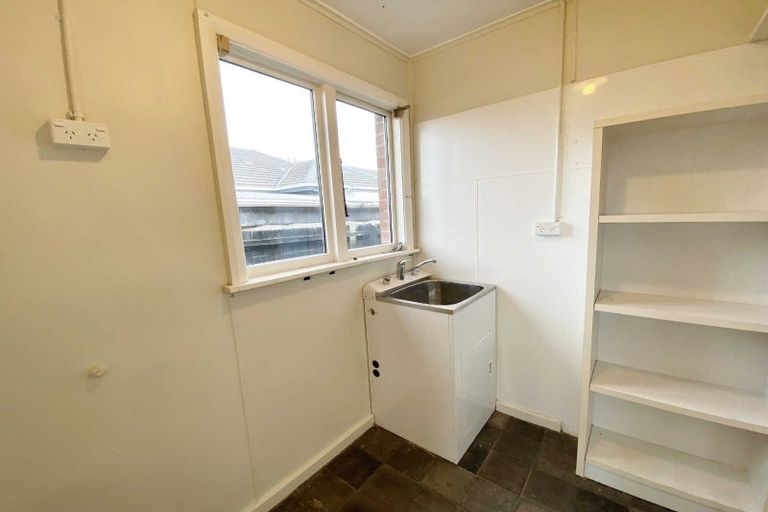 Photo of property in 291 Westminster Street, Mairehau, Christchurch, 8013