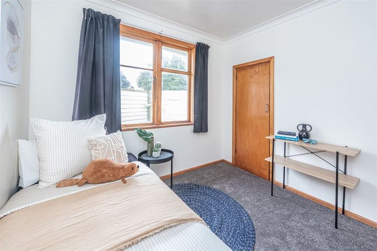 Photo of property in 11a Manuka Street, Castlecliff, Whanganui, 4501