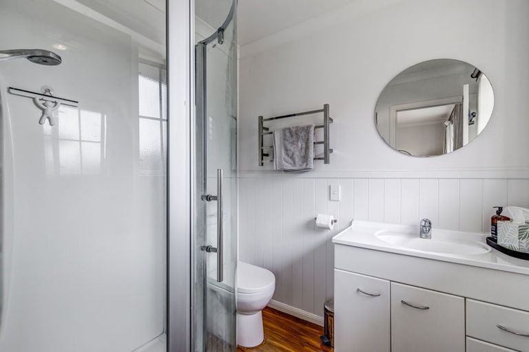 Photo of property in 23 Mirbeck Avenue, Cambridge, 3434