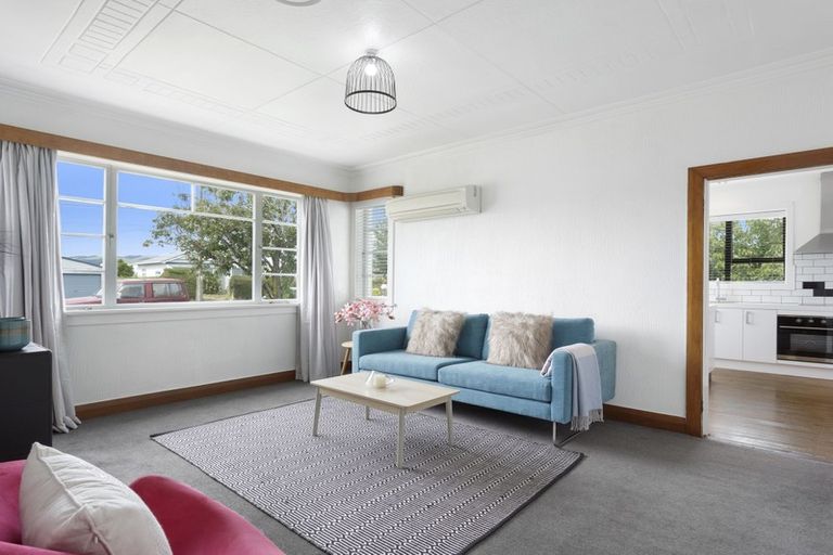 Photo of property in 220 Gordon Road, Mosgiel, 9024