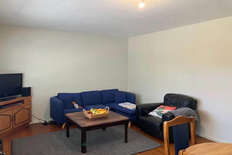 Photo of property in 1/273 Armagh Street, Christchurch Central, Christchurch, 8011