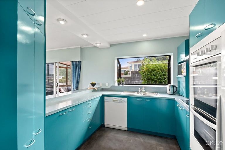 Photo of property in 12 Alleyne Court, Brown Owl, Upper Hutt, 5018