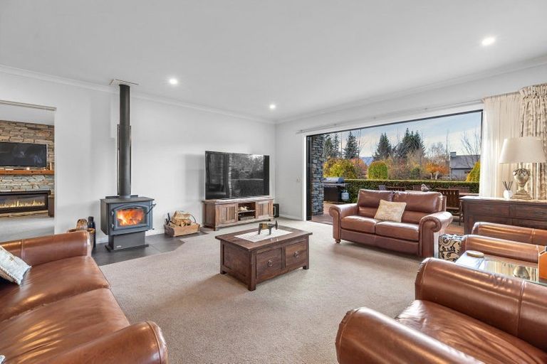 Photo of property in 6 Sandys Lane, Albert Town, Wanaka, 9382