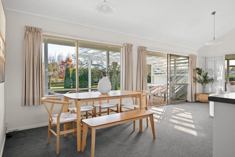 Photo of property in 6 Cranmere Drive, Tamahere, Hamilton, 3283