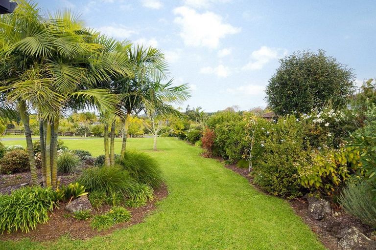 Photo of property in 18 Greenway Drive, Kerikeri, 0230