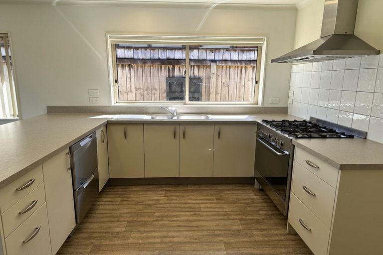 Photo of property in 11b Ludlam Way, Otaki, 5512