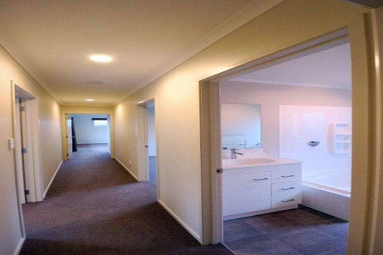 Photo of property in 27 Valiant Street, Wigram, Christchurch, 8042