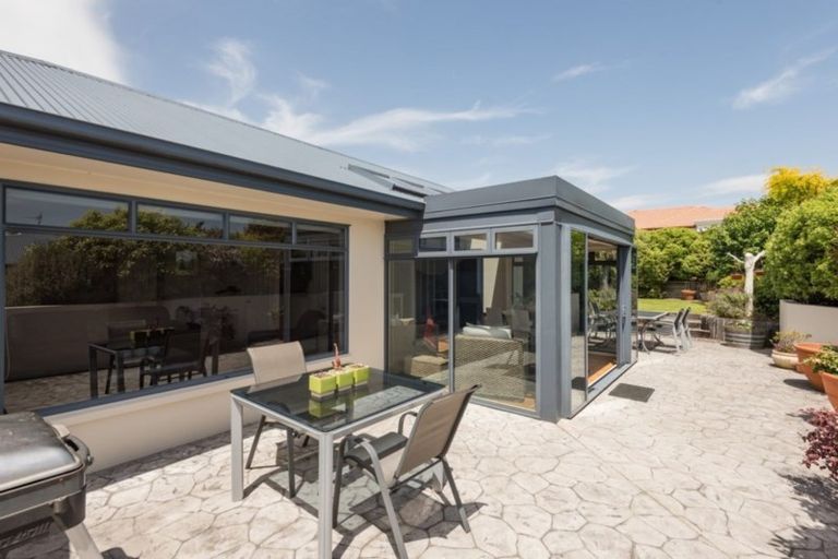 Photo of property in 3 Lobank Place, Richmond, 7020