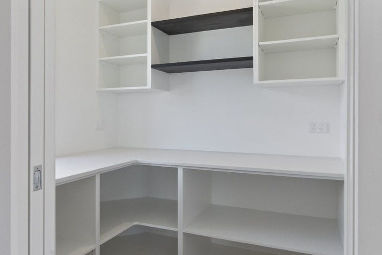 Photo of property in 29u4 Enderley Avenue, Enderley, Hamilton, 3214