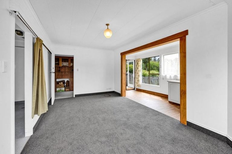 Photo of property in 69 Orlando Street, Stratford, 4332