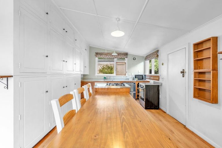 Photo of property in 13 Edievale Road, Edievale, Tapanui, 9587