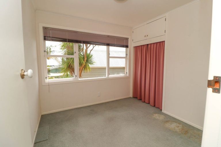 Photo of property in 315 Hill Street, Thames, 3500
