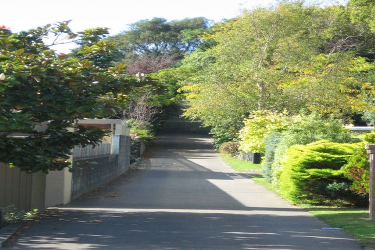 Photo of property in 35a Whitemans Road, Silverstream, Upper Hutt, 5019