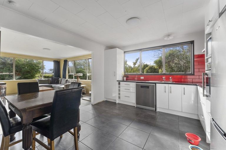 Photo of property in 25 Falstaff Street, Stratford, 4332