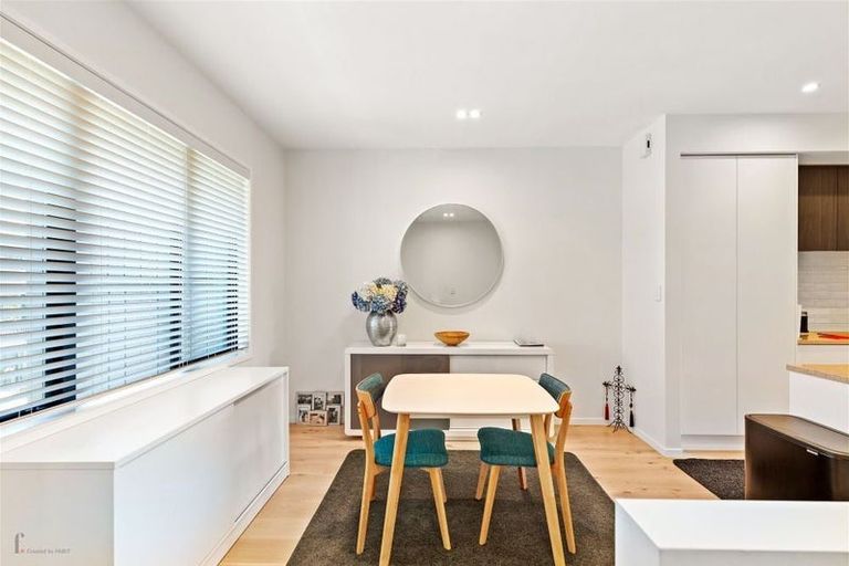 Photo of property in 86 Rangihina Road, Hobsonville, Auckland, 0616