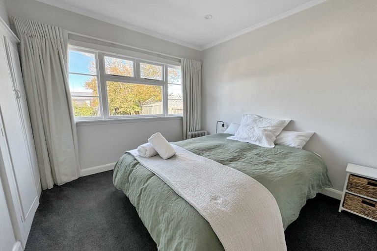 Photo of property in 155 Weston Road, St Albans, Christchurch, 8052