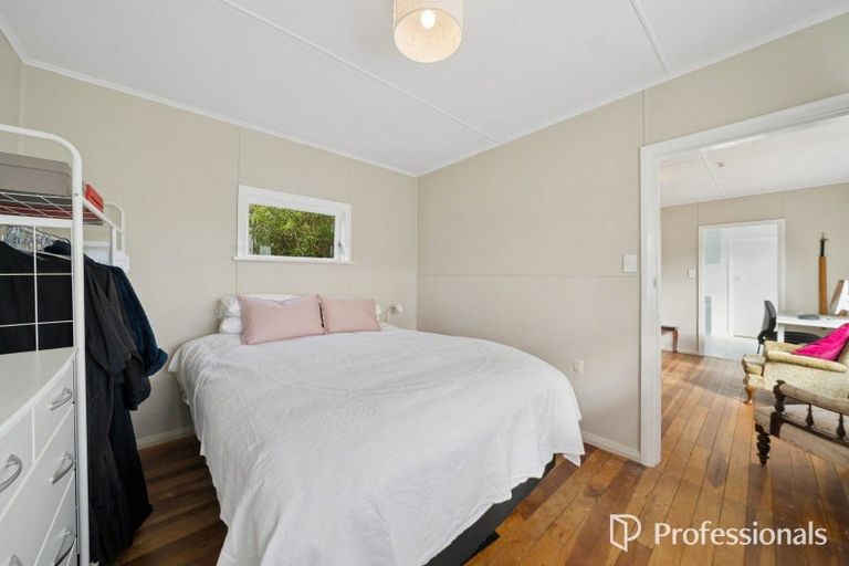 Photo of property in 67 Tasman Road, Otaki Beach, Otaki, 5512