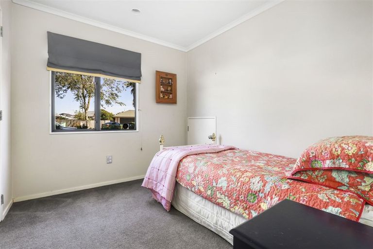 Photo of property in 14 Leander Place, Flagstaff, Hamilton, 3210