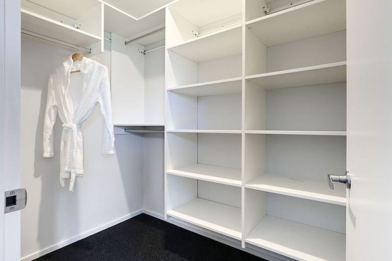 Photo of property in 58 Georgina Street, Marshland, Christchurch, 8083