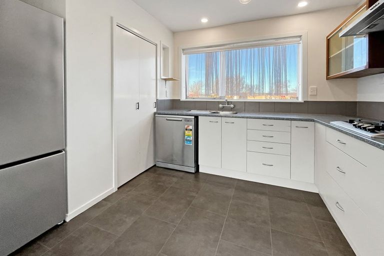 Photo of property in 104 Melcombe Street, Tinwald, Ashburton, 7700