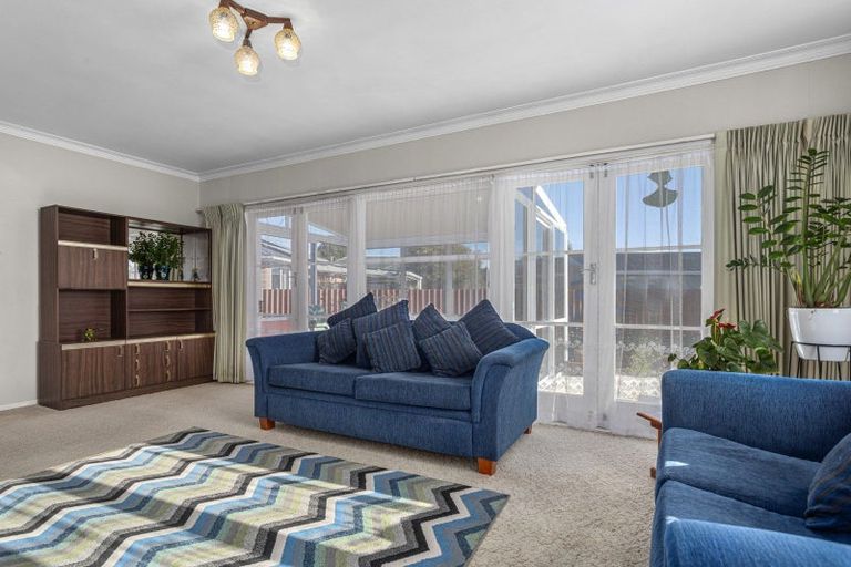 Photo of property in 26 Hobson Street, Kawerau, 3127