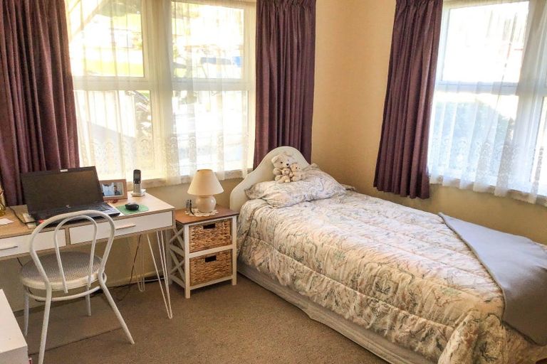 Photo of property in 105 Graham Street, Thames, 3500