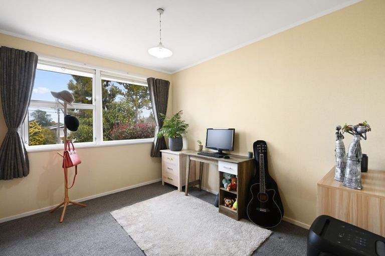 Photo of property in 3 Wake Street, Chartwell, Hamilton, 3210