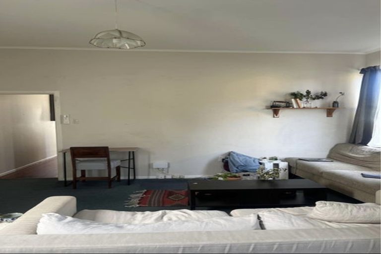 Photo of property in 113 Pirie Street, Mount Victoria, Wellington, 6011