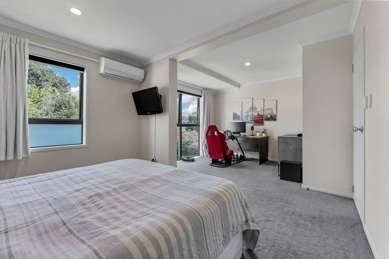 Photo of property in 34 Chapel Road, Flat Bush, Auckland, 2019