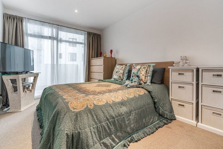 Photo of property in 32 Eden Crescent, Glengarry, Invercargill, 9810