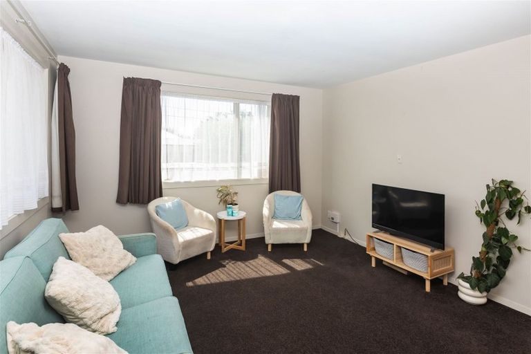 Photo of property in 1/108 Ruskin Street, Addington, Christchurch, 8024