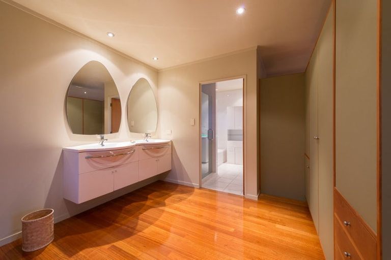 Photo of property in 438a Redcliffs Road, Kerikeri, 0294