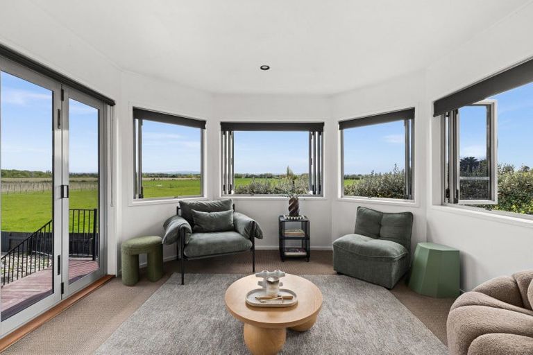 Photo of property in 376 Tuki Tuki Road, Haumoana, Hastings, 4180