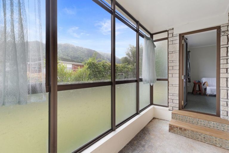 Photo of property in 1u3 Hikutaia Street, Te Aroha, 3320