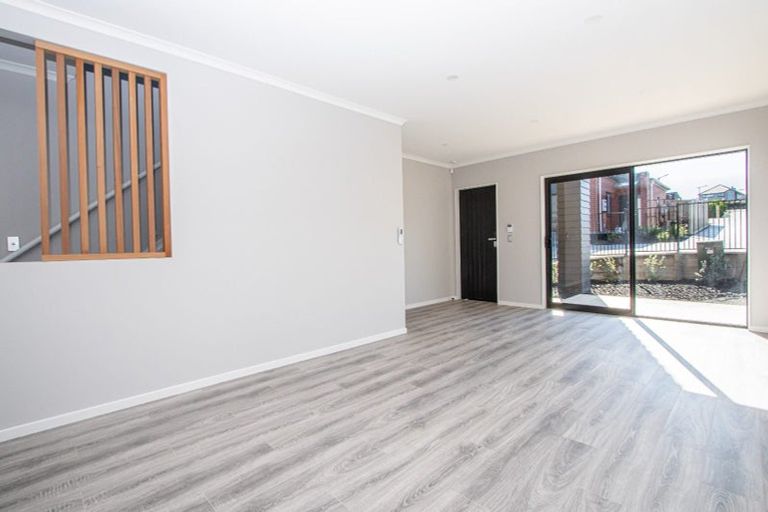 Photo of property in 15u8 Onukutara Place, Huntington, Hamilton, 3281