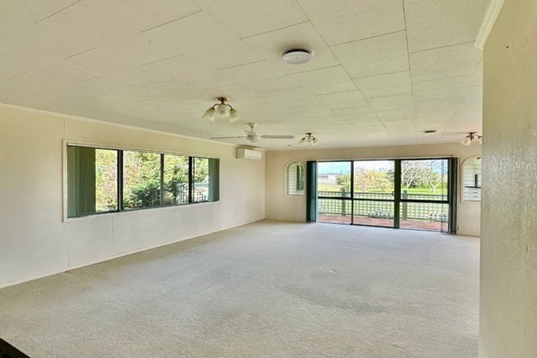 Photo of property in 23 Bell Road, Kaitaia, 0482